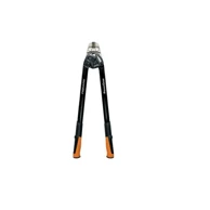 FISKARS Univerzalne škare PowerGear, 606 mm