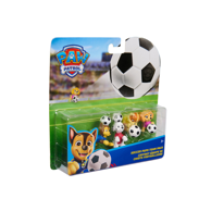 PAW PATROL Akcijska i kolekcionarska figura 6076809
