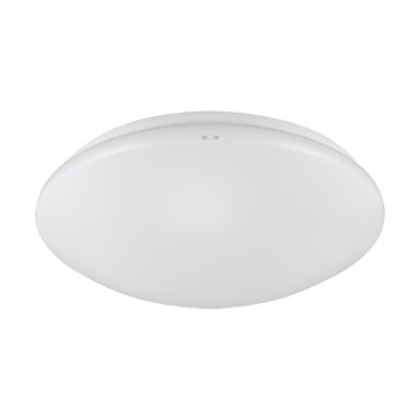 Stropna svjetiljka Stig, C, 2xE27