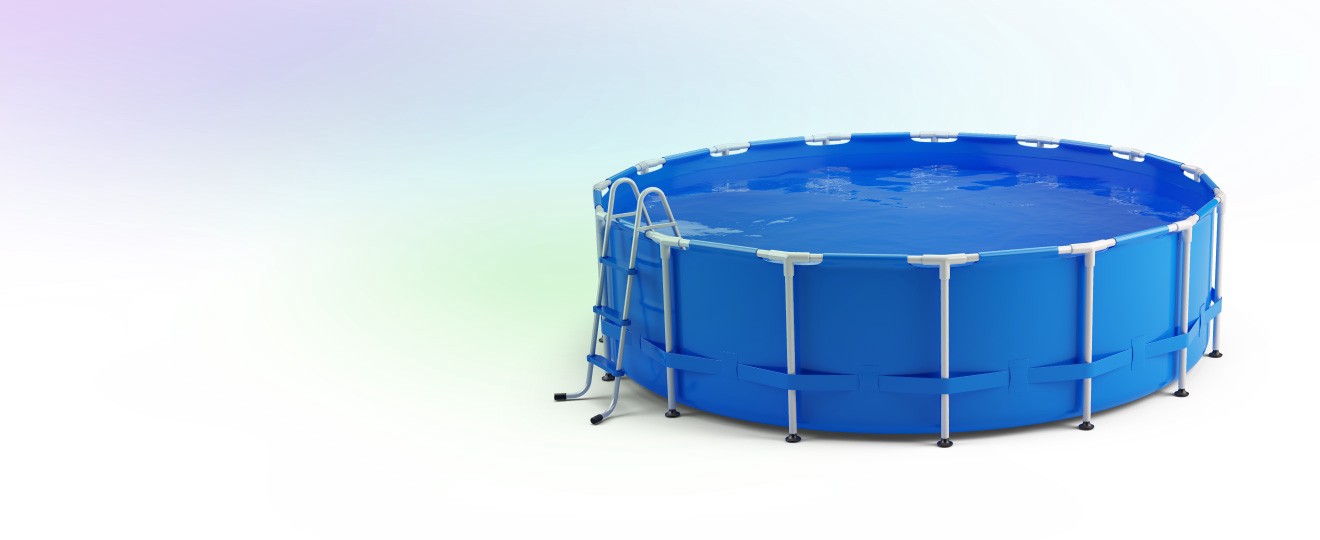 koreqt-prona-i-usporedi-i-donesi-najbolju-odluku-za-sebe