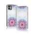 SMARTMAGNET Preklopna torbica za iPhone 11 Max