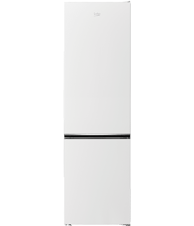 BEKO Samostojeći kombinirani hladnjak B1RCNE404W