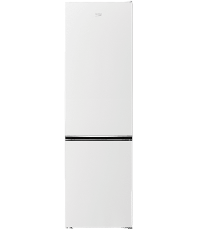 BEKO Samostojeći kombinirani hladnjak B1RCNE404W