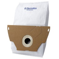 ELECTROLUX Vrećice za usisavač ES49