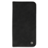 WONDER Futrola Smart za Samsung Galaxy S24, crna
