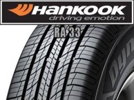 HANKOOK Guma DYNAPRO HP2 RA33, ljetna, 235/75R15, 105H