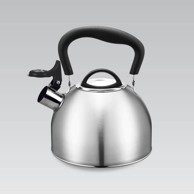 MAESTRO Kuhalo za vodu MR-1336