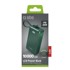 SBS Powerbank 10000 mAh