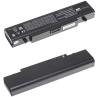 GREEN CELL Baterija Samsung