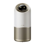 MOVA Pročišćivač zraka Stellar X10 Plus s HEPA filterom