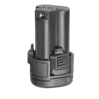 TOTAL Li-Ion baterija TBLI12152E, 12 V, 1,5 Ah