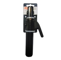 TELWIN držač elektrode 300A P