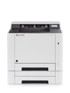 KYOCERA Laserski printer ECOSYS P5026cdw, boja, 9600 x 600 DPI, A4, Wi-Fi