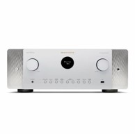 MARANTZ AV prijemnik Cinema 60 DAB