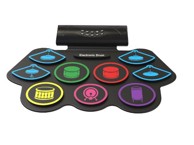 MOYE Bubnjevi ROLL UP