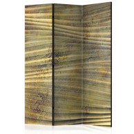 Sobna pregrada u 3 dijela Dream on Sahara 135x172