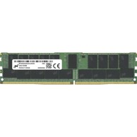 MICRON Radna memorija, 32GB, DDR4-3200, RDIMM, 2Rx8, CL22