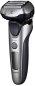 PANASONIC Aparat za brijanje ES-LV69-S803
