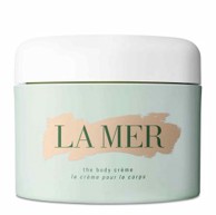 LA MER The Body Creme Krema za tijelo