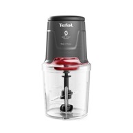 TEFAL Električna sjeckalica Easy Press MQ740HF0