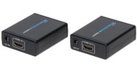 DELTA HDMI extender HDMI-EX-4