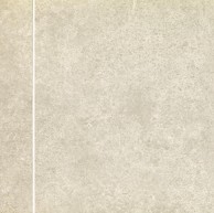 DUMALOCK Zidna obloga Galet Light Grey, svijetlosiva
