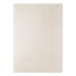 AYYILDIZ CARPETS Krem periv tepih 120x160 cm Joy 1400 