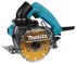 MAKITA Univerzali rezač 4100KB 12200 RPM 1400 W