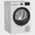 BEKO Sušilica rublja BM3T40230W