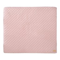 ROBA Podloga za previjanje 75x85 cm style