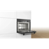 BOSCH Ugradbena kombinirana mikrovalna pećnica CMA583MB0B, 44 l, 900 W