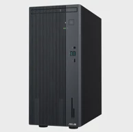 ASUS Stolno računalo ExpertCenter P500 / Intel Core i7-13620H, 32 GB RAM, 1 TB SSD, Intel UHD Graphics, Windows 11 Home