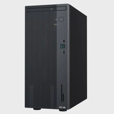 ASUS Stolno računalo ExpertCenter P500 / Intel Core i7-13620H, 32 GB RAM, 1 TB SSD, Intel UHD Graphics, Windows 11 Home