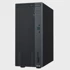 ASUS Stolno računalo ExpertCenter P500 / Intel Core i7-13620H, 32 GB RAM, 1 TB SSD, Intel UHD Graphics, Windows 11 Home