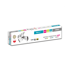 DPM Vanjska TV antena HN60, DVB-T/DVB-T2, LTE filtar, 29 elemenata