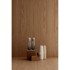 BLOMUS Set shakera za sol i papar Nomad