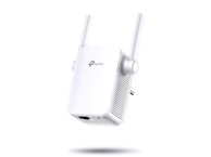 TP-LINK Mrežni pojačivač TL-WA855RE, WiFi 4, 1x ethernet, 2 antene