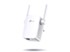 TP-LINK Mrežni pojačivač TL-WA855RE, WiFi 4, 1x ethernet, 2 antene