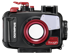 OLYMPUS Podvodno kućište za kameru PT-059 za TG-6