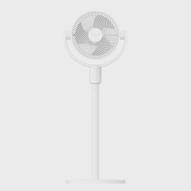 XIAOMI Samostojeći ventilator, bijeli