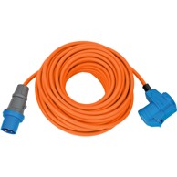 BRENNENSTUHL Produžni kabel 25m CEE230V/16A IP44