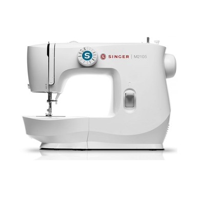 SINGER Stroj za šivanje M2105