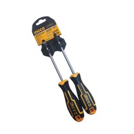 INGCO Odvijač set 2kom