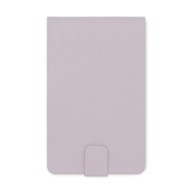 DESIGNWORKS INK Bilježnica A6 format 96 stranica