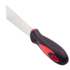 MTX Gleter inox, 40 mm