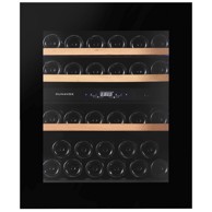 DUNAVOX Hladnjak za vino DAVG-32.80DB.TO
