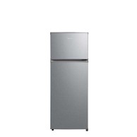 MIDEA Kombinirani hladnjak MDRT294FGE50