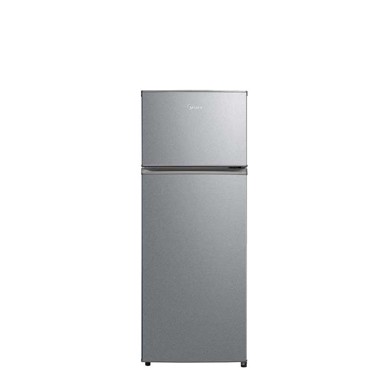 MIDEA Kombinirani hladnjak MDRT294FGE50