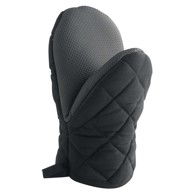 DOUCEUR D'INTÉRIEUR Pamučna kuhinjska rukavica Cuistot