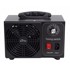 MT6540 Generator ozona Ozone Generator za dezinfekciju zraka, bez boje